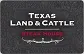 Texas Land & Cattle Steakhouse