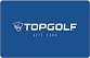 Topgolf Golf