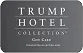 Trump Hotel Collection