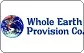 Whole Earth Provision Co