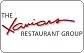 Xaviars Restaurant Group