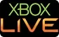 Xbox Live Membership