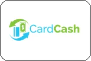 CardCash