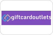 GiftCardOutlets Logo
